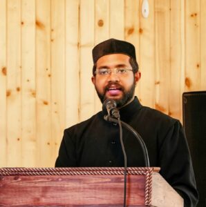 Home Fr Thomas.K.Poothicote 298x300